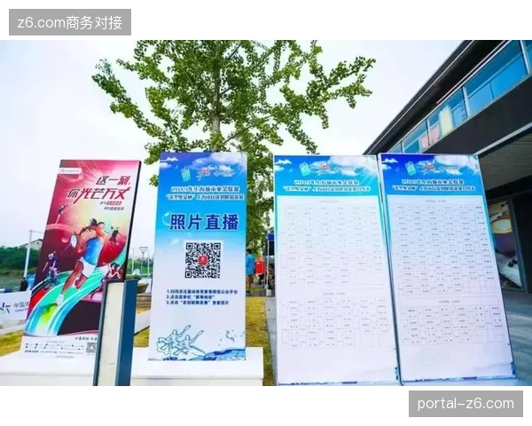 为什么核心赛事授权方开始要求主办城市承诺非赛期体育设施的开发使用比？