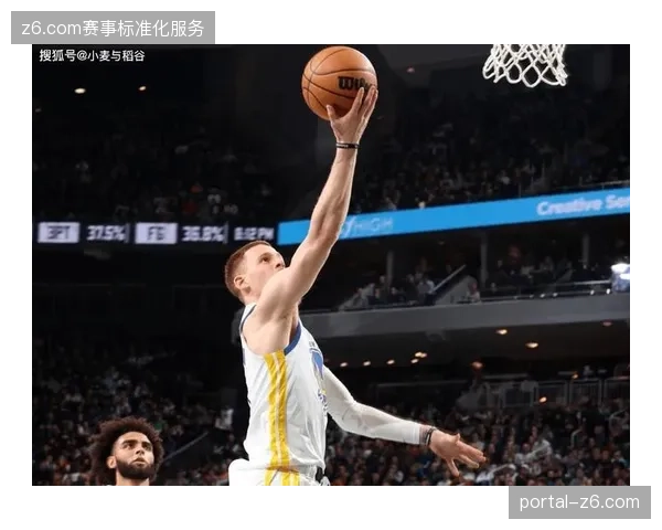 格子军团中场拦截能力随年龄结构老化而减弱，达利奇面临中后场衔接脱节的战术难题