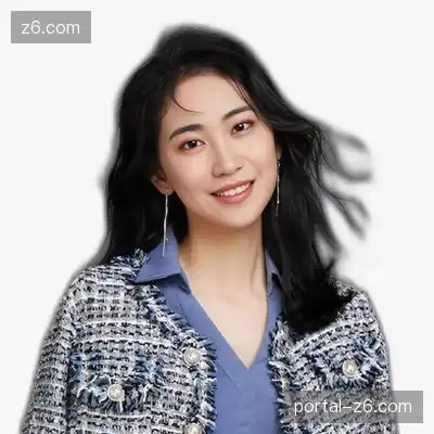 段强