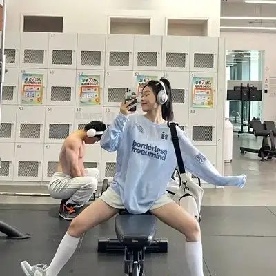 韩雨