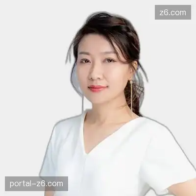 陆龙