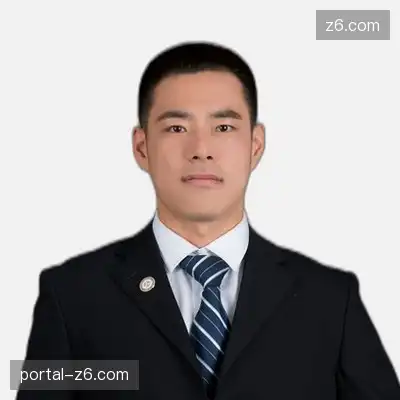 杨子辉