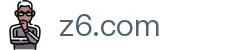 Z6尊龙官方门户 - z6.com