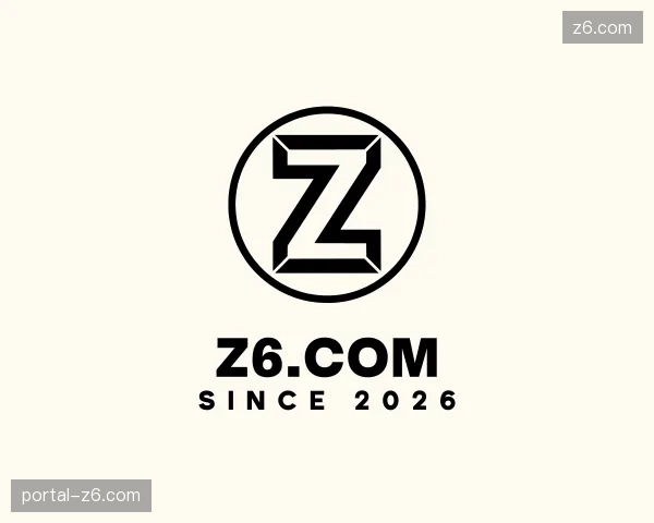探索z6.com官方